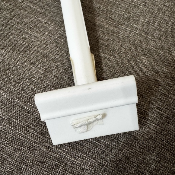 NWT Vegas Golden Knights T-Shirt & VGK Tank Top - Picture 12 of 14